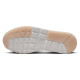 Nike Air Max SC Trend W